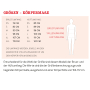 Patron trenchcoat femme pdf Mme Shira Studio Schnittreif, en francais