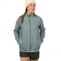 Patron veste femme pdf Mme Svea Studio Schnittreif, en francais