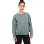 E-Book pullover à manches raglan Mme Svenja Studio Schnittreif, en français