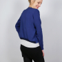 E-Book Studio Schnittreif Frau Tomma, duits