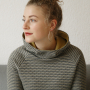 E-Book Studio Schnittreif Mme Toni, en français