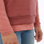 E-Book sweat ou pull plastron Studio Schnittreif Frau Ulli, en français
