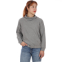 Patron pullover femme pdf Madame Vera Studio Schnittreif, en français