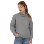 Patron pullover femme pdf Madame Vera Studio Schnittreif, en français