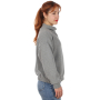 Patron pullover femme pdf Madame Vera Studio Schnittreif, en français