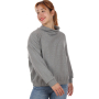 Patron pullover femme pdf Madame Vera Studio Schnittreif, en français