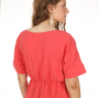E-Book Studio Schnittreif Frau Vita Damenkleid