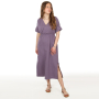 E-Book Studio Schnittreif Frau Vita Damenkleid