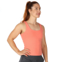 E-book Studio Schnittreif Frau Yara Sporttop, Duits