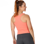 E-book Studio Schnittreif Frau Yara Sporttop, Duits