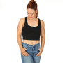 E-book Studio Schnittreif Frau Yara Sporttop, Duits