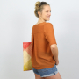 E-Book Studio Schnittreif Frau Yoko, duits