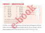 Ebook patron blouse femme Frau Yule Studio Schnittreif, en  français