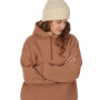 E-book Studio Schnittreif Frau Yutta Hoodie Dames, Duits