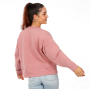 E-Book patron sweater femme Mme Zora Studio Schnittreif, en  français