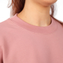 E-Book patron sweater femme Mme Zora Studio Schnittreif, en  français