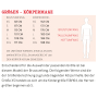 E-book Studio Schnittreif Herr Andy, Duits