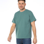 E-book Studio Schnittreif Herr Andy, Duits