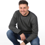 E-book Studio Schnittreif Herr Deniz, Duits