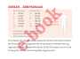 E-book Studio Schnittreif Herr Deniz, Duits