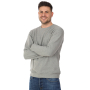 E-book Studio Schnittreif Herr Deniz, Duits