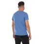 E-Book Studio Schnittreif Herr Erik Basicshirt, german