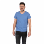 E-Book Studio Schnittreif Herr Erik Basicshirt, german
