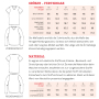 E-Book Studio Schnittreif Herr Erik Basicshirt, german