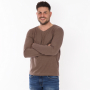 E-Book Studio Schnittreif Herr Erik Basicshirt, german
