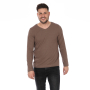 E-Book Studio Schnittreif Herr Erik Basicshirt, german