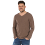 E-Book Studio Schnittreif Herr Erik Basicshirt, german