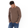 E-Book Studio Schnittreif Herr Erik Basicshirt, german
