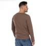 E-Book Studio Schnittreif Herr Erik Basicshirt, german