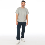 E-book Studio Schnittreif Herr Jojo, Duits