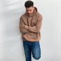 E-Book Studio Schnittreif Herr Jona