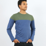 E-Book Studio Schnittreif Herr Levi - Langarmshirt