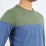 E-Book Studio Schnittreif Herr Levi - Langarmshirt