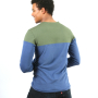 E-Book Studio Schnittreif Herr Levi - Langarmshirt