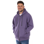 Patron veste sweat homme pdf Monsieur Lou Studio Schnittreif, en francais