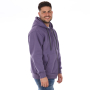 Patron veste sweat homme pdf Monsieur Lou Studio Schnittreif, en francais