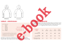E-Book Studio Schnittreif Monsieur Toni, en francais