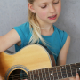 E-Book Studio Schnittreif Josy, en francais