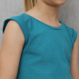 E-Book Studio Schnittreif Josy, en francais
