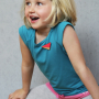 E-Book Studio Schnittreif Josy, en francais
