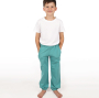 Ebook patron pantalon de jogging enfant JOJO Studio Schnittreif, en allemand
