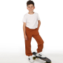 Ebook patron pantalon de jogging enfant JOJO Studio Schnittreif, en allemand