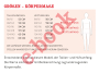 Ebook patron pantalon de jogging enfant JOJO Studio Schnittreif, en allemand