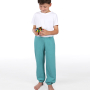 Ebook patron pantalon de jogging enfant JOJO Studio Schnittreif, en allemand