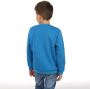 E-Book Studio Schnittreif Kinder Sweater DENIZ
