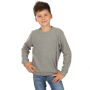 E-Book Studio Schnittreif Kinder Sweater DENIZ